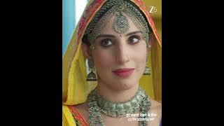 JAMAI NO. 1 | Ep 187 | Mon-Fri | Zee TV HD