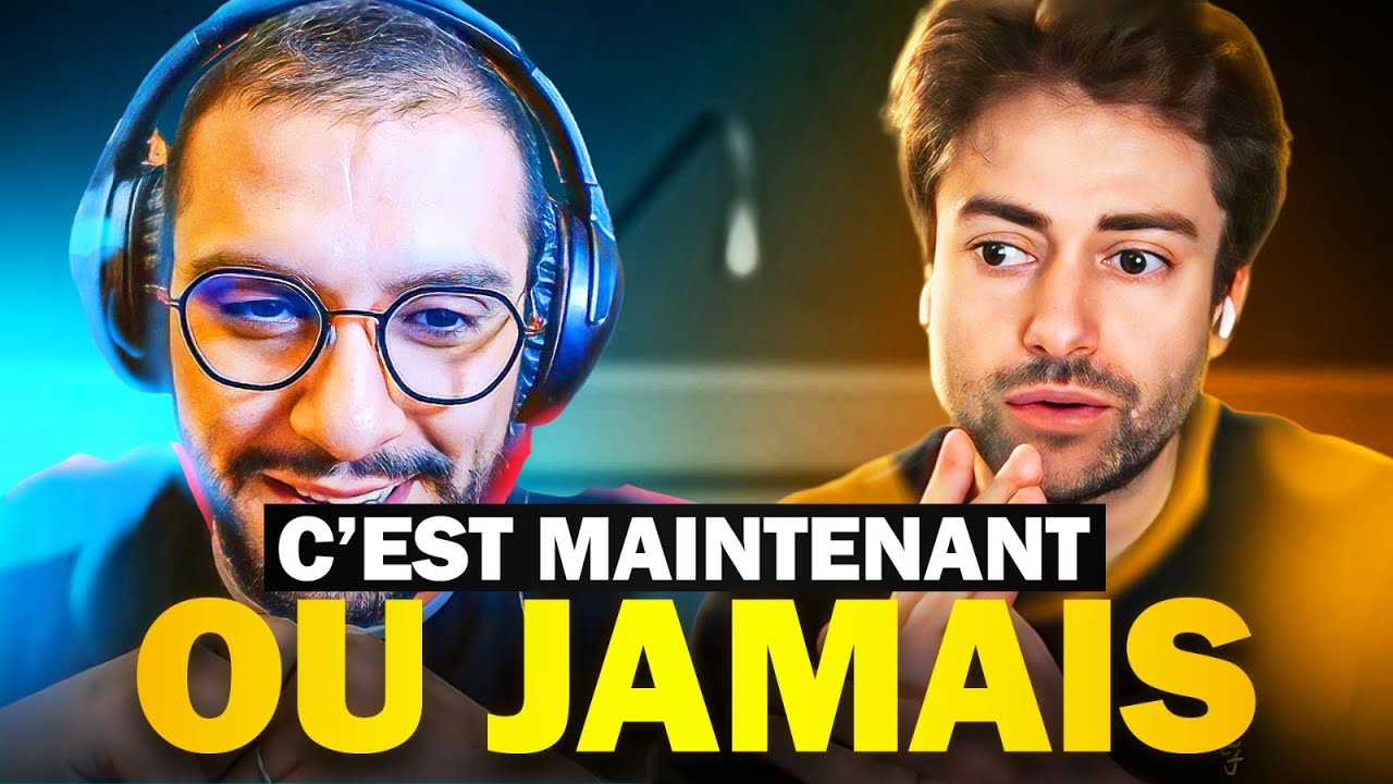 Investir en SCPI : cet expert essaie de me convaincre