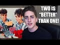 Bad Youtube: The Dobre Brothers