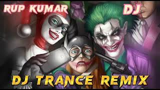 Gettin hype Mix | DJ Rup Kumar Remix | New Remix | Trance mix  2022 |  2022 Video Song | @Freebot_