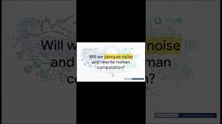 The Algorithm That Will Break the Internet #Shorts