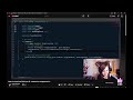 Learning Gamedev Maths