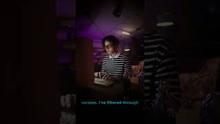I Found 80 Hacking Tools (2026) #Shorts