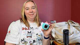 Why Tamagotchi Release Week Became My Favorite Tradition