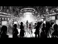 【フリーBGM/Ambient】怪しい施設(Suspicious Facilities)/地下・ホラー