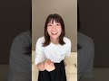 流行りのダンス踊ってみた💃 #くる恋ダンス#踊ってみた#北野日奈子