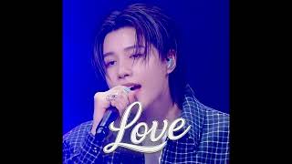 Louis  Lngshot  Love  Keyshia Cole 