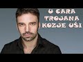 Bajka &quot;U CARA TROJANA KOZJE UŠI&quot; (čita Ivan Bosiljčić) # 2. deo