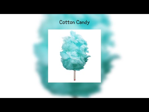 [더보이즈/선우] 코튼캔디 (Cotton Candy by SUNWOO) 가사
