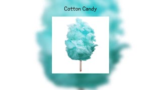 Download lagu [더보이즈/선우] 코튼캔디 (Cotton Candy by SUNWOO) 가사
