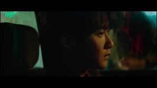 檀健次 JC-T - 一念無明 Darkness [Official Music Video] 官方完整版MV