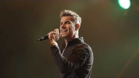 311 - 311 Day 2020 Round 3 Full Set 1 Las Vegas 3/13/20