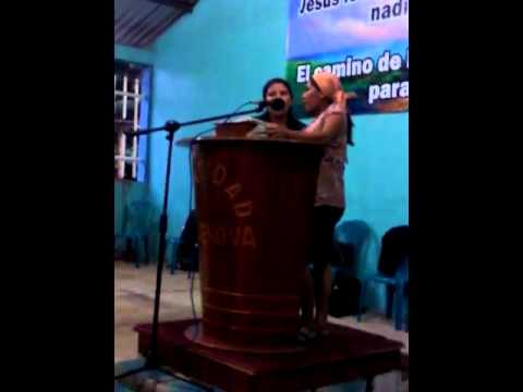 sala evangelica sala evang 233 lica sana doctrina himno si tienes un amor sala evangelica sala evang 233 lica sana doctrina himno si tienes un amor