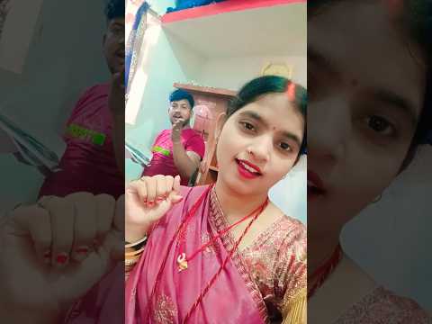 mai to tere name #viralpicture #coupletime #bollywood #love #viralvideo ❤️❤️❤️💖💖 #shortvideo