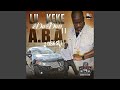 Commercial mp3
