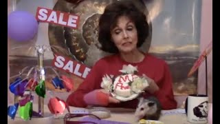 ME Pearl STORE