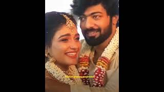 Naan Kadhali Kadhalan Nee