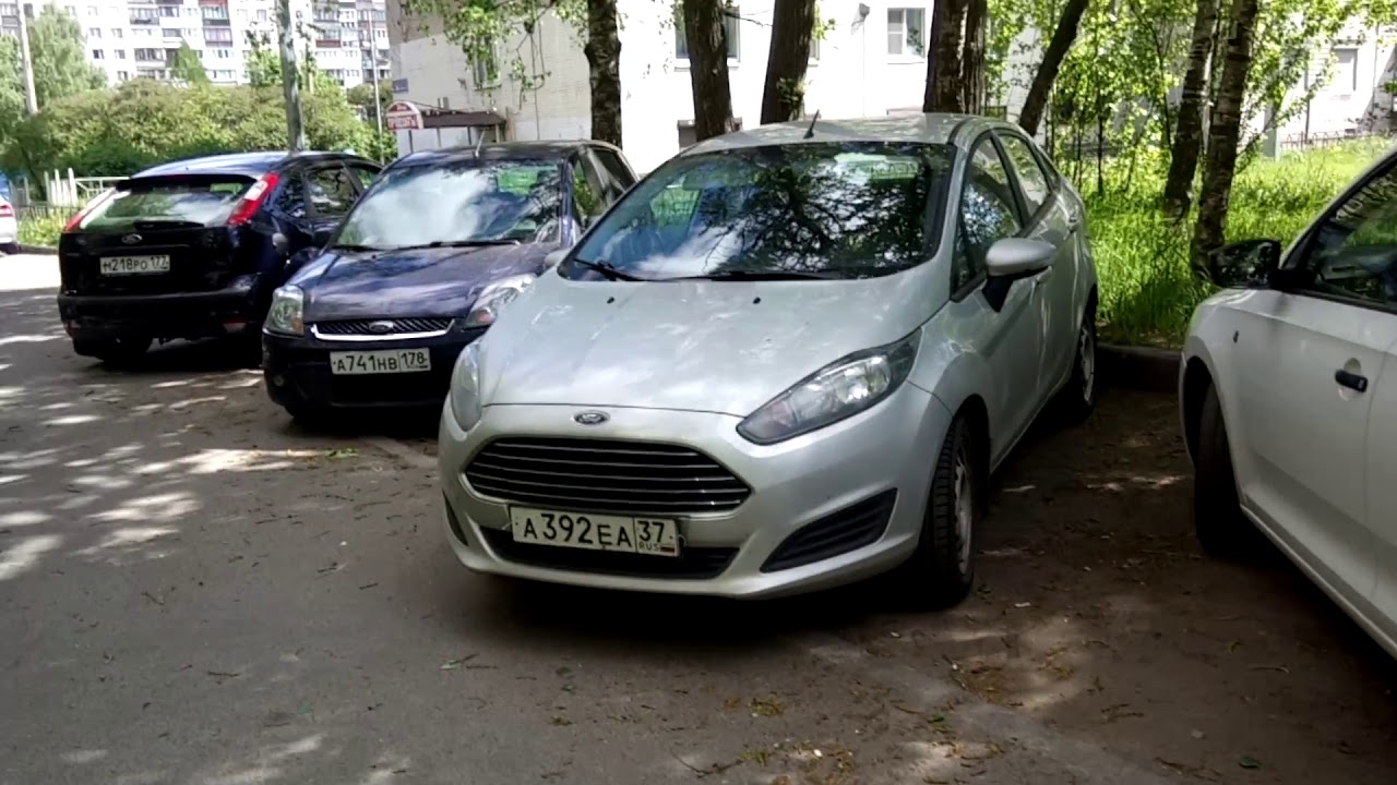 Питер авто купчино
