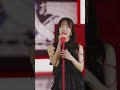奏音「ゲンチアナ／LonePi」歌ってみた（Short Ver.）