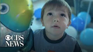 Famous Michigan mom turns house into an aquarium during quarantine Net Worth