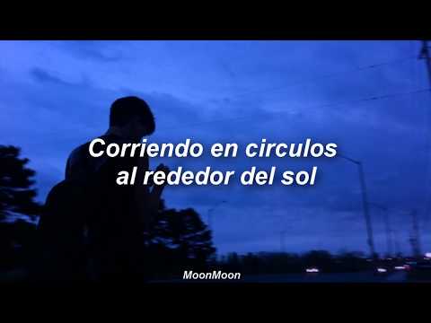 Listenbee - Children ft. Cosmos & Creature [ Sub Español ]