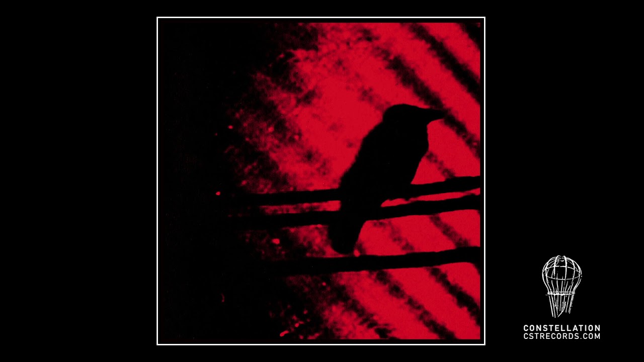 Thee Silver Mt. Zion Memorial Orchestra | 