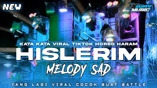 Download Lagu DJ HISLERIM X MELODI SAD X KATA\ MP3 Download Lagu DJ HISLERIM X MELODI SAD X KATA\ MP3