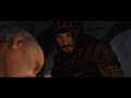 Total War: ATTILA – The Ashen Horse (Official Trailer)