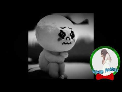 الموسيقى التي يبحت عنها الجميع لحن حزين انا كل مانويت انسى موسيقى حزينة 