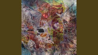 Calico Dreams Profile