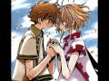 Ring your song (lyrics) - Tsubasa Chronicle