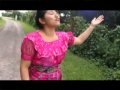 ROSSY CASTRO, JESUCRISTO PODEROZO.avi