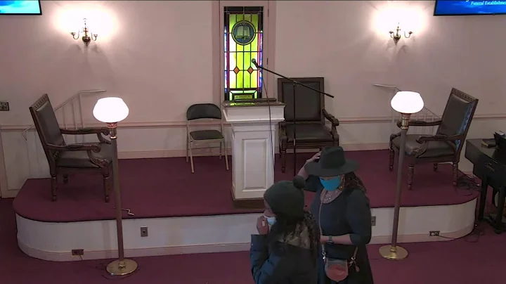 NORA BURNS FUNERAL SERVICE