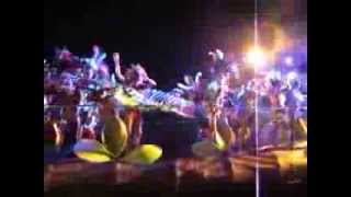 Colotepec Float1