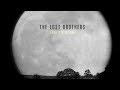 Capture de la vidéo The Lost Brothers- Fugitive Moon (Featuring M Ward) [Official Video]
