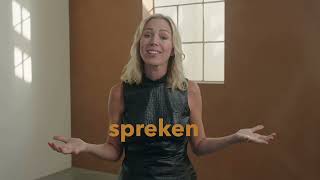 Zon Boegbeelden Traject, Werkt Dat Eigenlijk? - Marieke Jansz Denise Pellinkhof