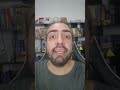 MONETIZEI, CONTINUO POSTANDO?