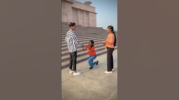 jhotha pyar tera💔🥺😔#sadstatus #sad #shortvideo #shorts #shortyoutube #youtubeshorts #reels #broken