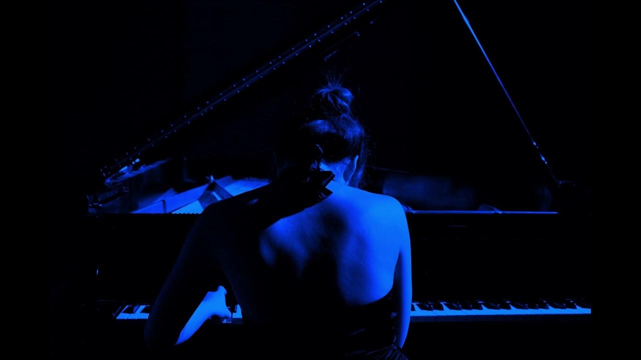 Ever So Blue - Daylight | Sentimental Piano Music, Emotional Piano, Sleep Music, Music to Relax Ever So Blue - Daylight | Sentimental Piano Music, Emotional Piano, Sleep Music, Music to Relax