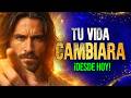 El Poder Oculto de Adorar Cada Día #fe #mensaje #religion