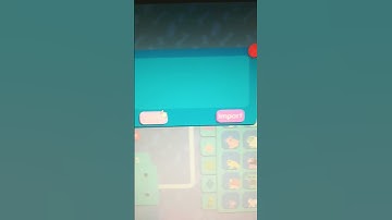 Free wobbledog codes!