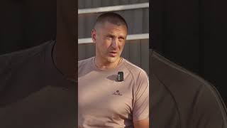 Владимир Курский - Есть ли риски у Инвесторов инвестируя в Компанию "АПА-АВТОПРОКАТ"? #курский