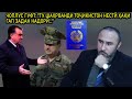 ЧОПЛУС ГУФТ: "ТУ ШАҲРВАНДИ ТОҶИКИСТОН НЕСТӢ ҲАҚИ ГАП ЗАДАН НАДОРӢ..."