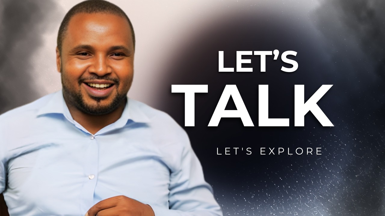 Ask the Kenyan Historian