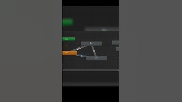 ¡CÓMO hacer un SALTO en UNITY! ✅