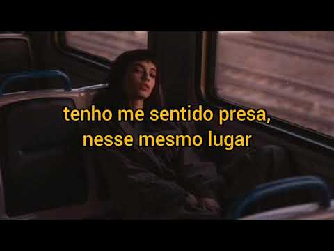 somebody- BLÜ EYES