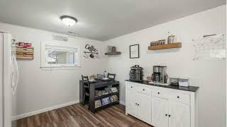111 Louis Street Buffalo, NY 14225