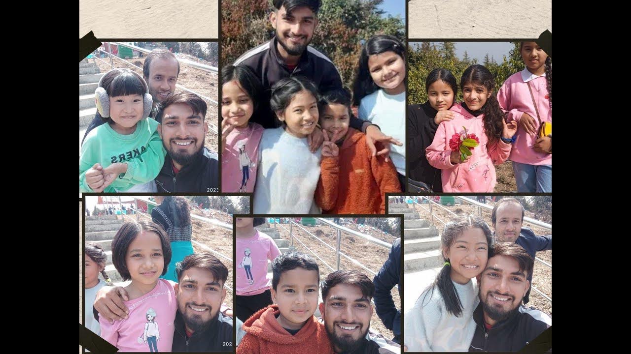 RADAR Picnic Bright Future Secondary School Lalitpur YouTube radar-picnic-bright-future-secondary-school-lalitpur-youtube