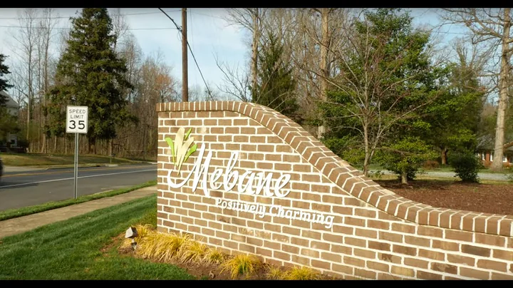 Armacell LLC - Mebane North Carolina