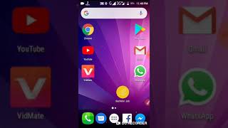 Bachelor Job. Earning application. Full review in bangla. screenshot 4